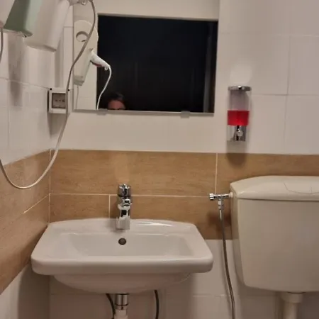 La Dimora Antica Di Ponte Vecchio Guest house *